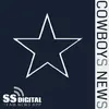 Cowboys News Feed SS