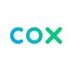 Cox