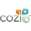 Cozi