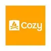 Cozy