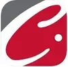 CPB Software