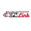 CPMLink
