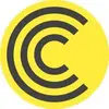 CPod