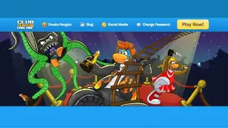 cpOnline screenshot