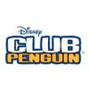 cpOnline