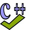 Cppcheck