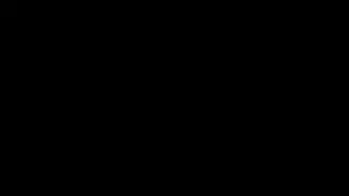 CppDroid screenshot