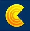 CProxy