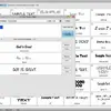CPS Font Viewer