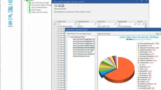 CPTRAX for Windows screenshot