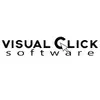 CPTRAX for Windows