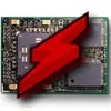 CPU Speed Accelerator