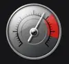 CPU Speed Professional