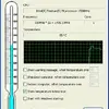 CPU Thermometer