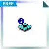 CPU TrueSpeed