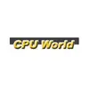 CPU-World