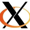 CPU-X (by X0rg)