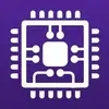 CPU-Z