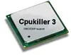Cpukiller