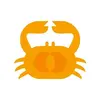 Crab Fit