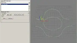 CrackArt screenshot
