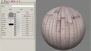 CrackArt screenshot