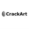 CrackArt