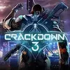 Crackdown 3