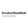 Cracker