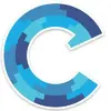 Cracking.org