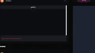 CrackingPro screenshot