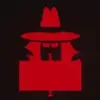 CrackingPro