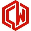 Crackwatch