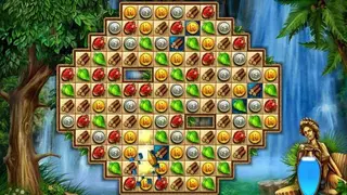 Cradle of Rome screenshot