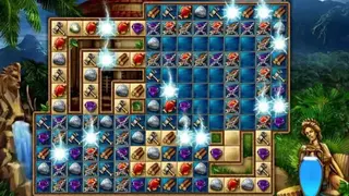 Cradle of Rome screenshot