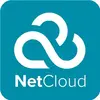 Cradlepoint NetCloud Engine