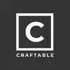 Craftable