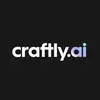 Craftly