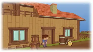 CraftStudio screenshot