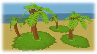 CraftStudio screenshot
