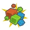 CraftStudio
