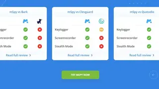 Craig rae screenshot