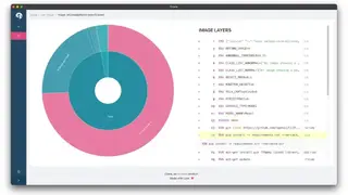 Crane screenshot