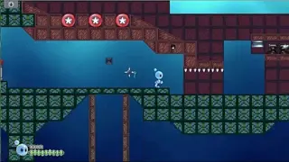 Cranium Conundrum screenshot