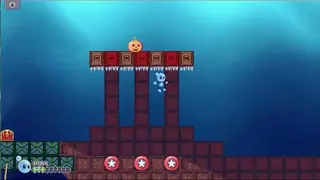 Cranium Conundrum screenshot