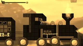 Cranium Conundrum screenshot