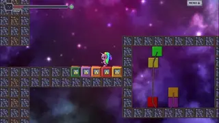Cranium Conundrum screenshot