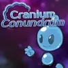 Cranium Conundrum
