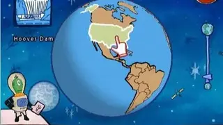Cranium Kabookii screenshot
