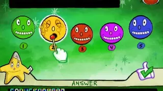 Cranium Kabookii screenshot
